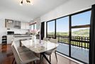 10A Ceres Crescent, Johnsonville, Wellington City, Wellington