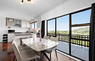 10A Ceres Crescent, Johnsonville