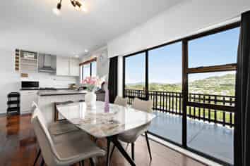 10A Ceres Crescent, Johnsonville