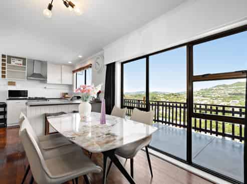 10A Ceres Crescent, Johnsonville