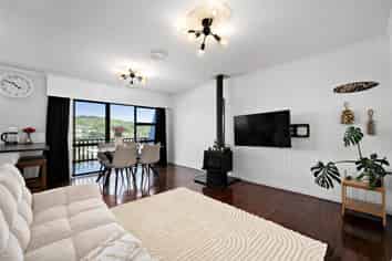 10A Ceres Crescent, Johnsonville