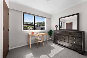 10A Ceres Crescent, Johnsonville