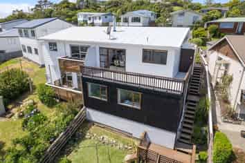 10A Ceres Crescent, Johnsonville