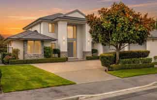 33 Applefield Court, Northwood