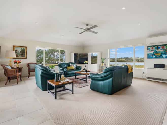 44G Selva Road, Waiau Pa