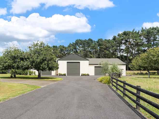 44G Selva Road, Waiau Pa