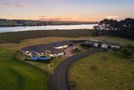 44G Selva Road, Waiau Pa, Franklin, Auckland