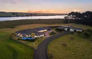 44G Selva Road, Waiau Pa