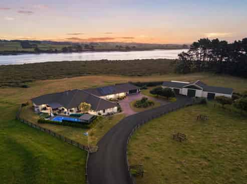 44G Selva Road, Waiau Pa