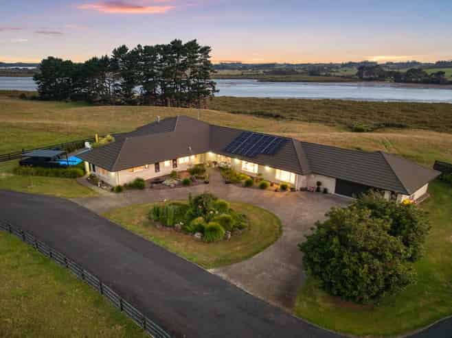 44G Selva Road, Waiau Pa