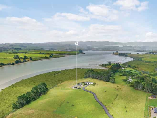 44G Selva Road, Waiau Pa