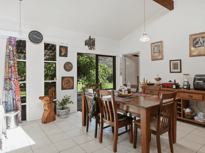 22a Rongopai Place, Kaitaia