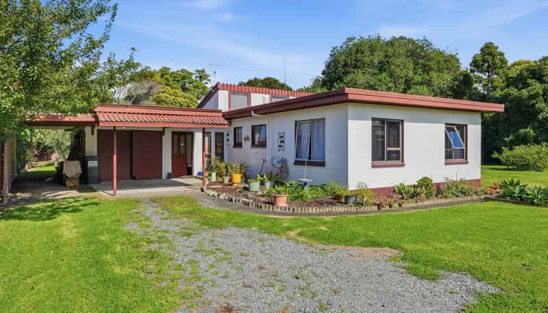 22a Rongopai Place, Kaitaia