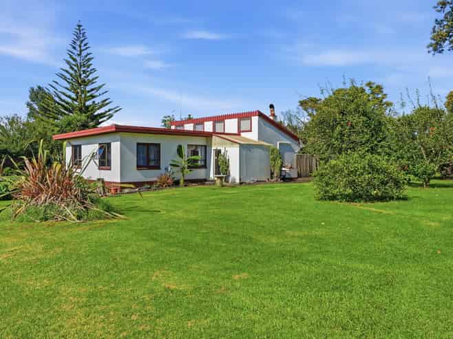 22a Rongopai Place, Kaitaia