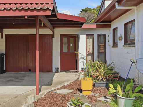 22a Rongopai Place, Kaitaia