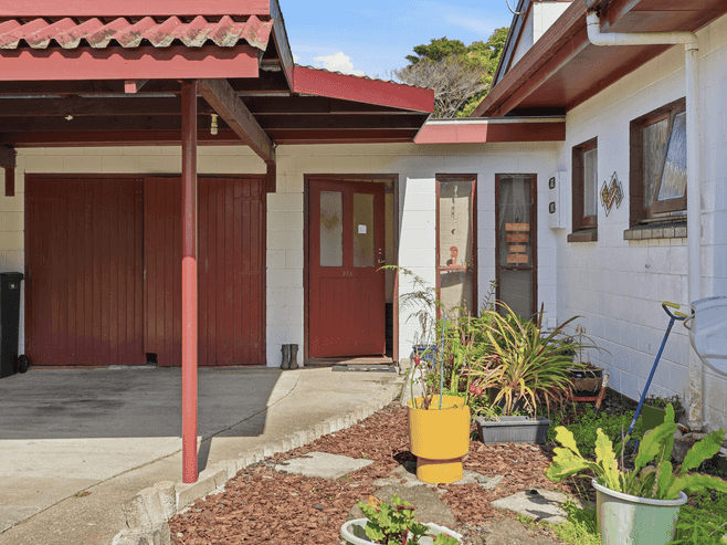 22a Rongopai Place, Kaitaia