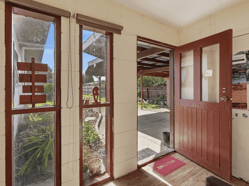 22a Rongopai Place, Kaitaia