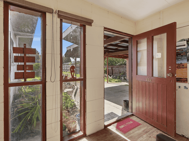 22a Rongopai Place, Kaitaia