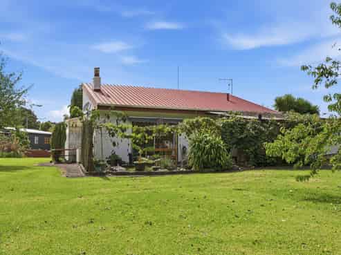 22a Rongopai Place, Kaitaia