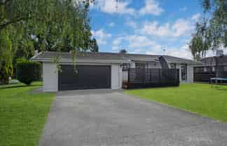 1 Balgowan Terrace, Conifer Grove