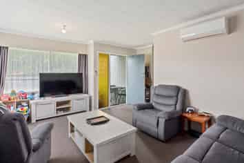 22 Collie Drive, Pukehangi