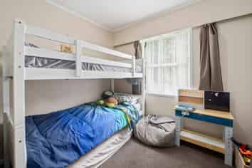 22 Collie Drive, Pukehangi