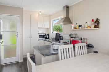 22 Collie Drive, Pukehangi