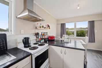 22 Collie Drive, Pukehangi