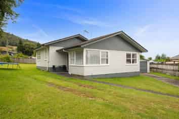 22 Collie Drive, Pukehangi