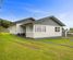 22 Collie Drive, Pukehangi, Rotorua, Bay of Plenty