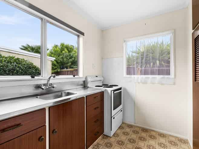 2/502 Whitehead Road, Hastings