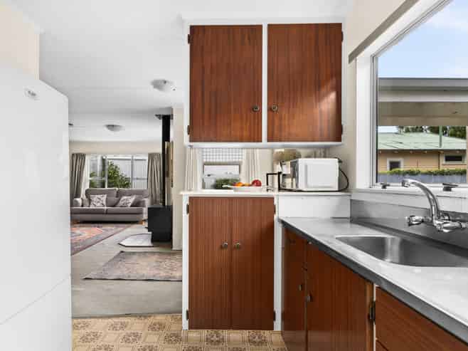 2/502 Whitehead Road, Hastings