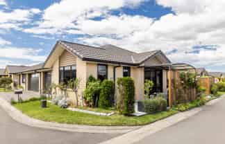 41/23 Matariki Avenue, Frimley