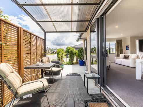 41/23 Matariki Avenue, Frimley