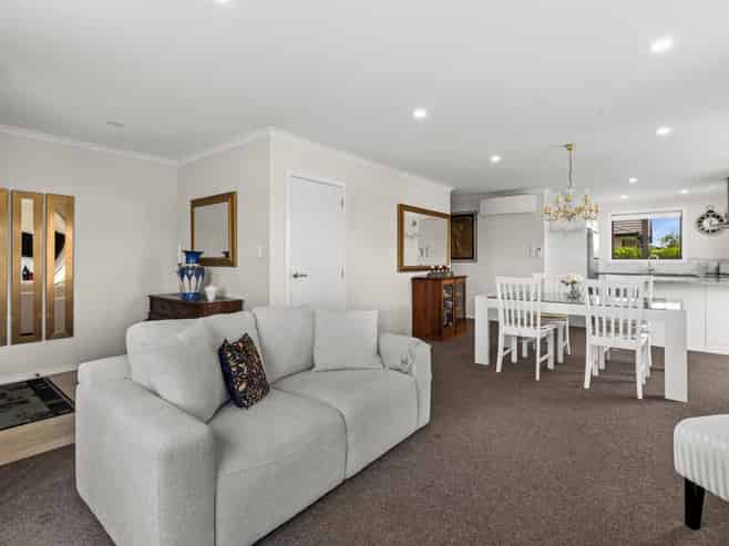 41/23 Matariki Avenue, Frimley