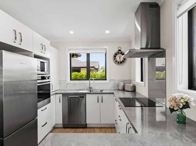 41/23 Matariki Avenue, Frimley