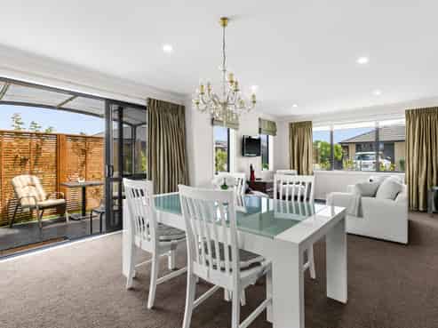 41/23 Matariki Avenue, Frimley