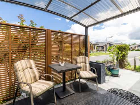 41/23 Matariki Avenue, Frimley