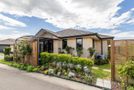 41/23 Matariki Avenue, Frimley, Hastings, Hawkes Bay