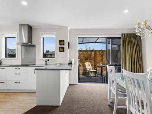 41/23 Matariki Avenue, Frimley