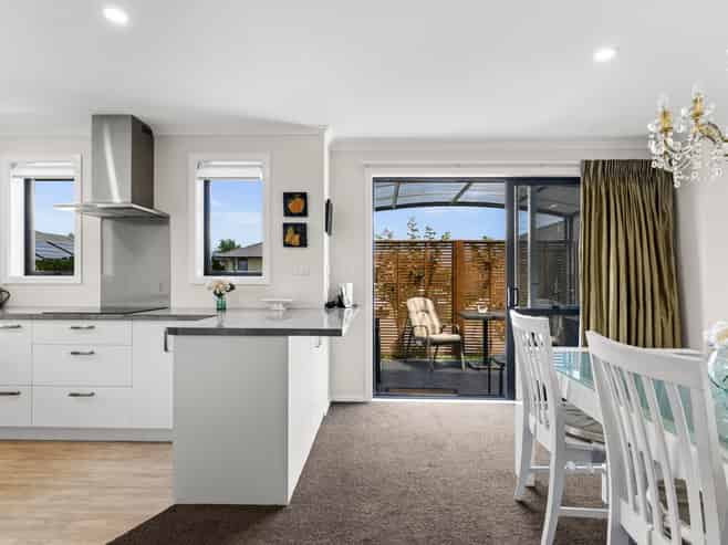 41/23 Matariki Avenue, Frimley