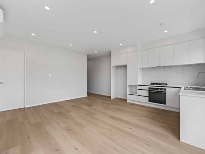 226 Bremner Road, Karaka