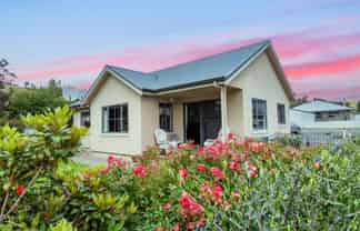 7 Margate Street, WAIHOLA