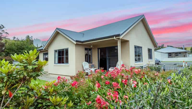 7 Margate Street, WAIHOLA