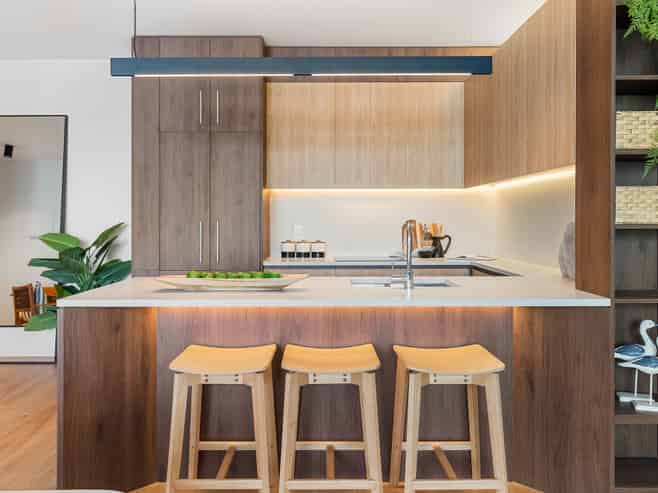 2/423 Beach Road, Mairangi Bay