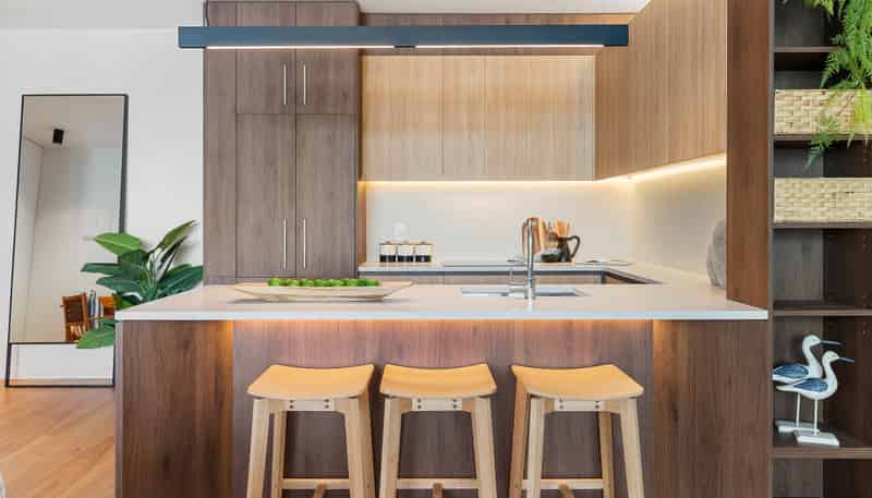 2/423 Beach Road, Mairangi Bay