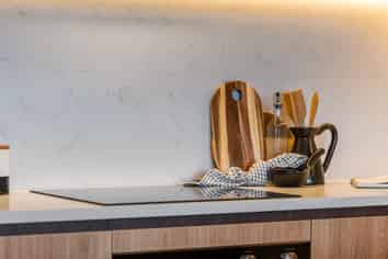 2/423 Beach Road, Mairangi Bay