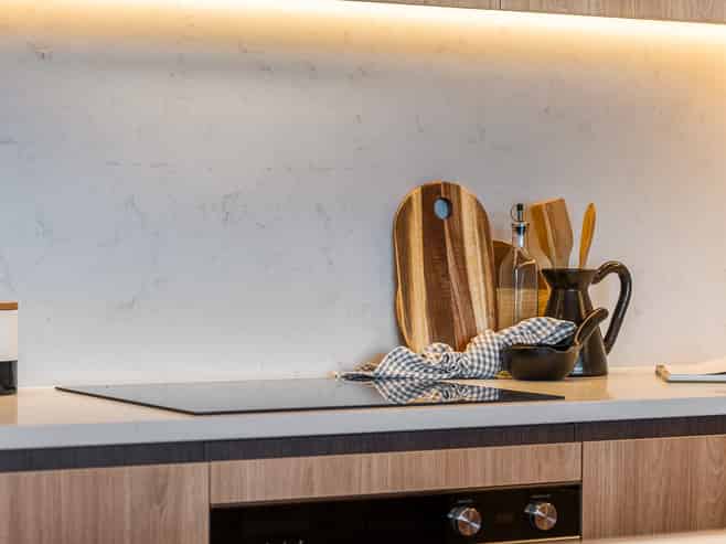 2/423 Beach Road, Mairangi Bay