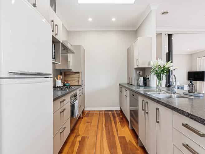 38A Western Springs Road, Western Springs