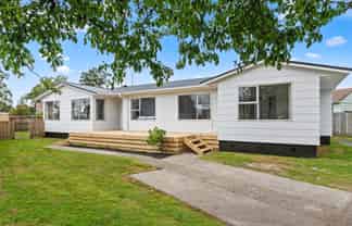 53 Kawaha Point Road, Kawaha Point